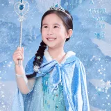 郭仰斌