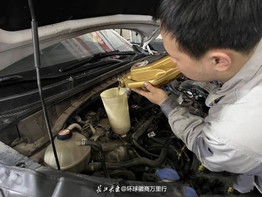 微信图片_20241203095626.jpg