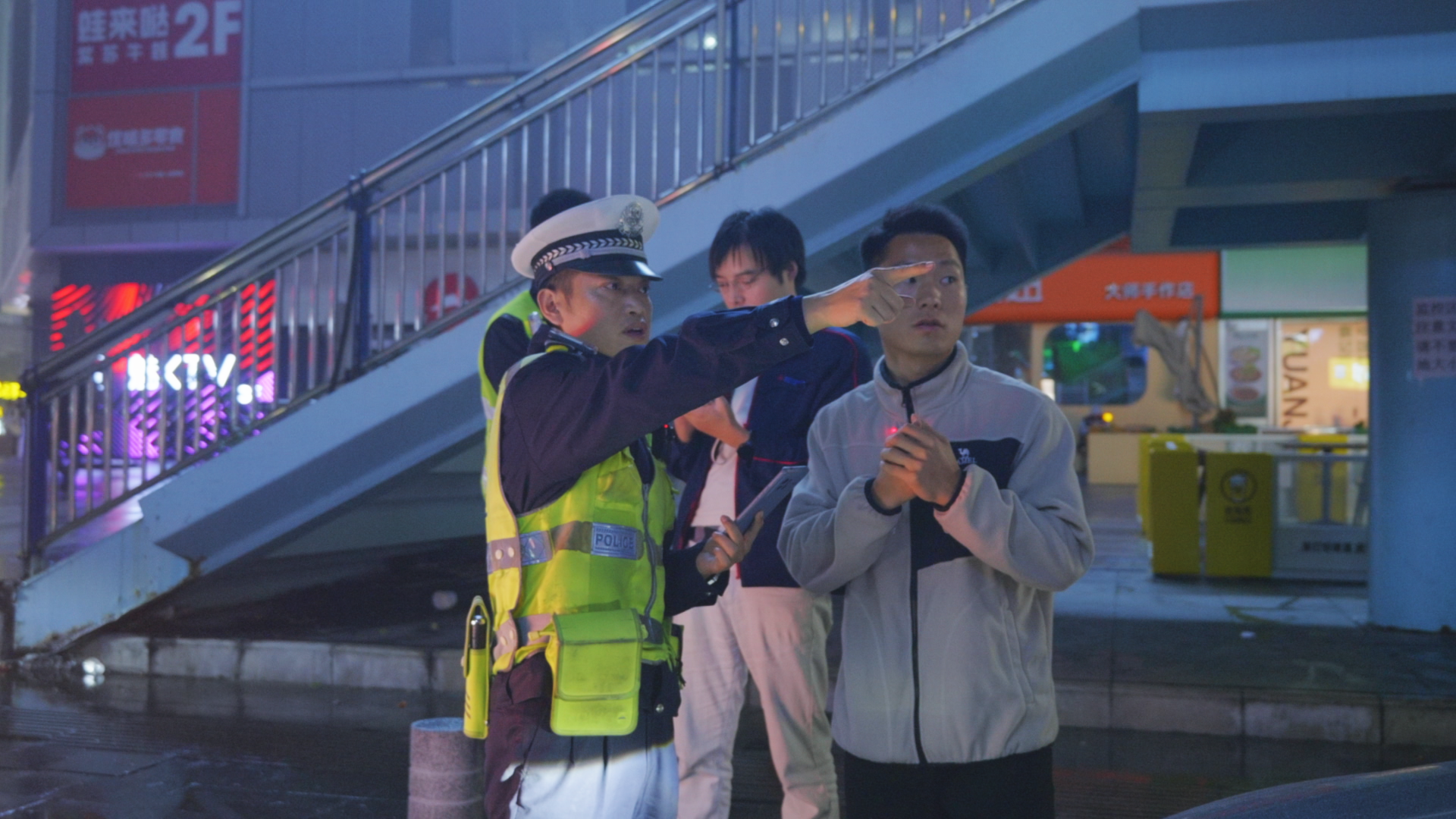 微信图片_20241203143537.png