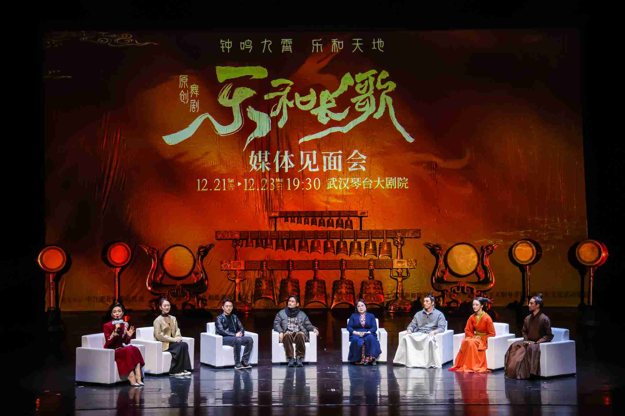未命名-146.jpg