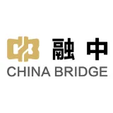 融中