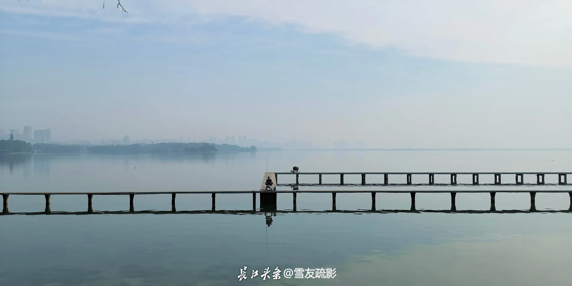 微信图片_20241213102858.png