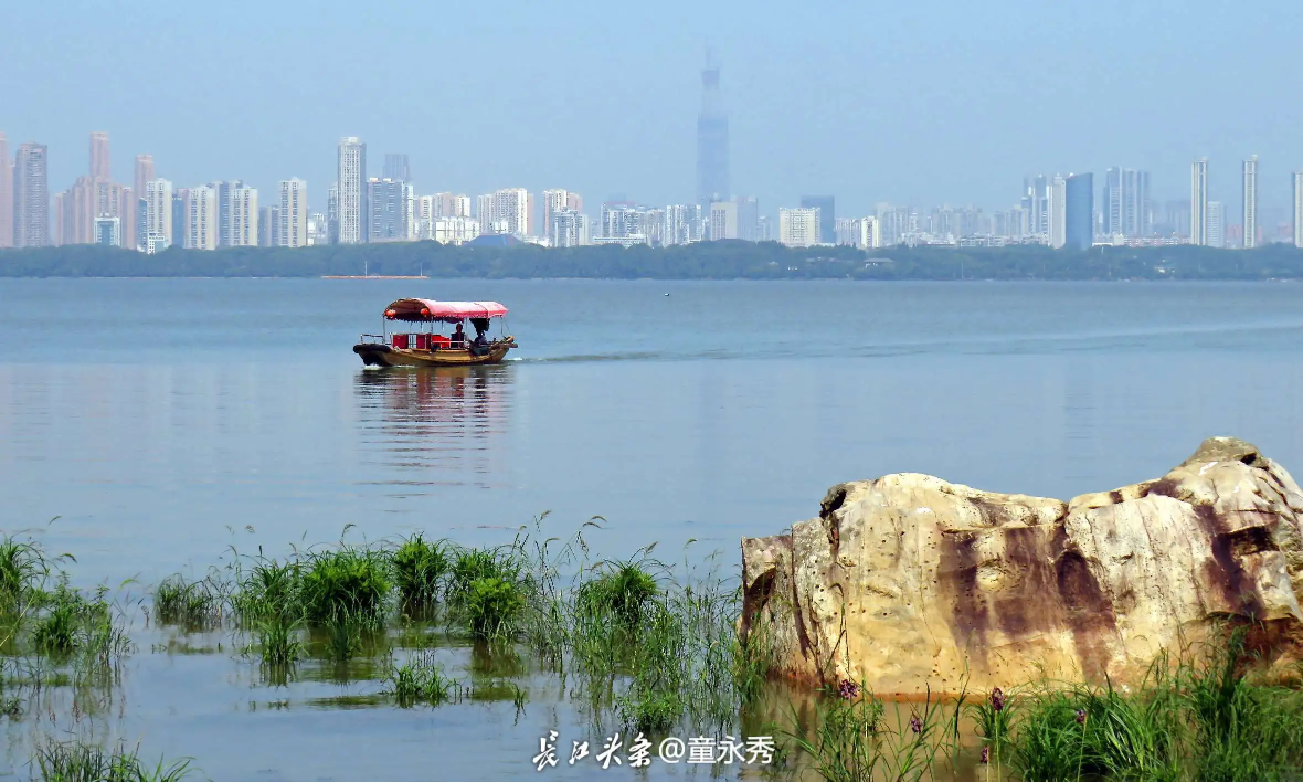 微信图片_20241213102802.png