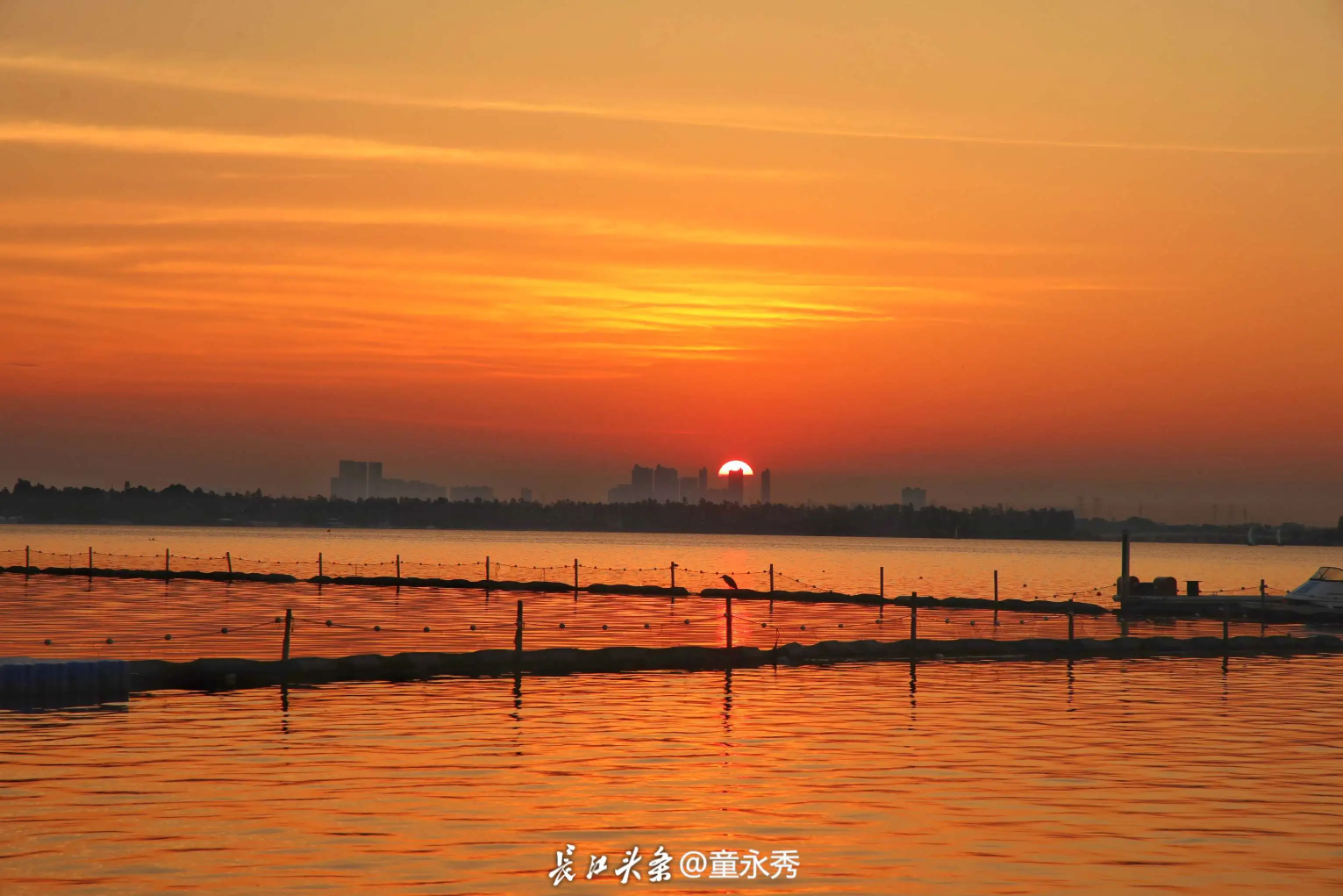 微信图片_20241213102619.png