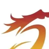 千龙生活