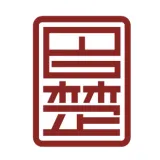 巴楚资讯