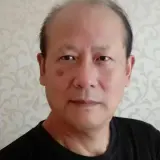 手机用户-1629264246119536