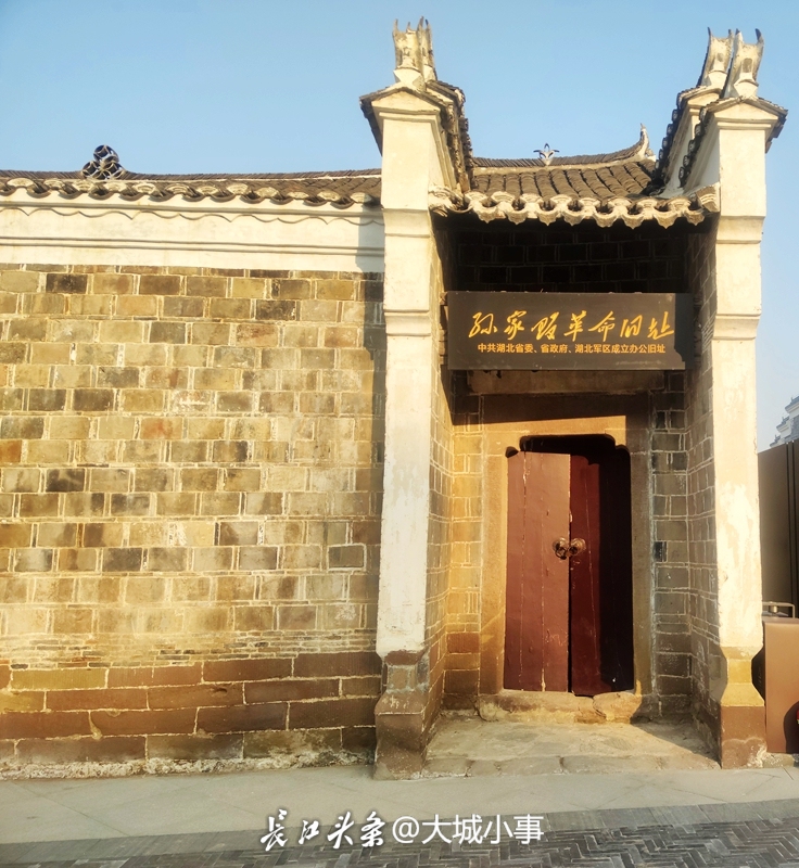 图片2.jpg