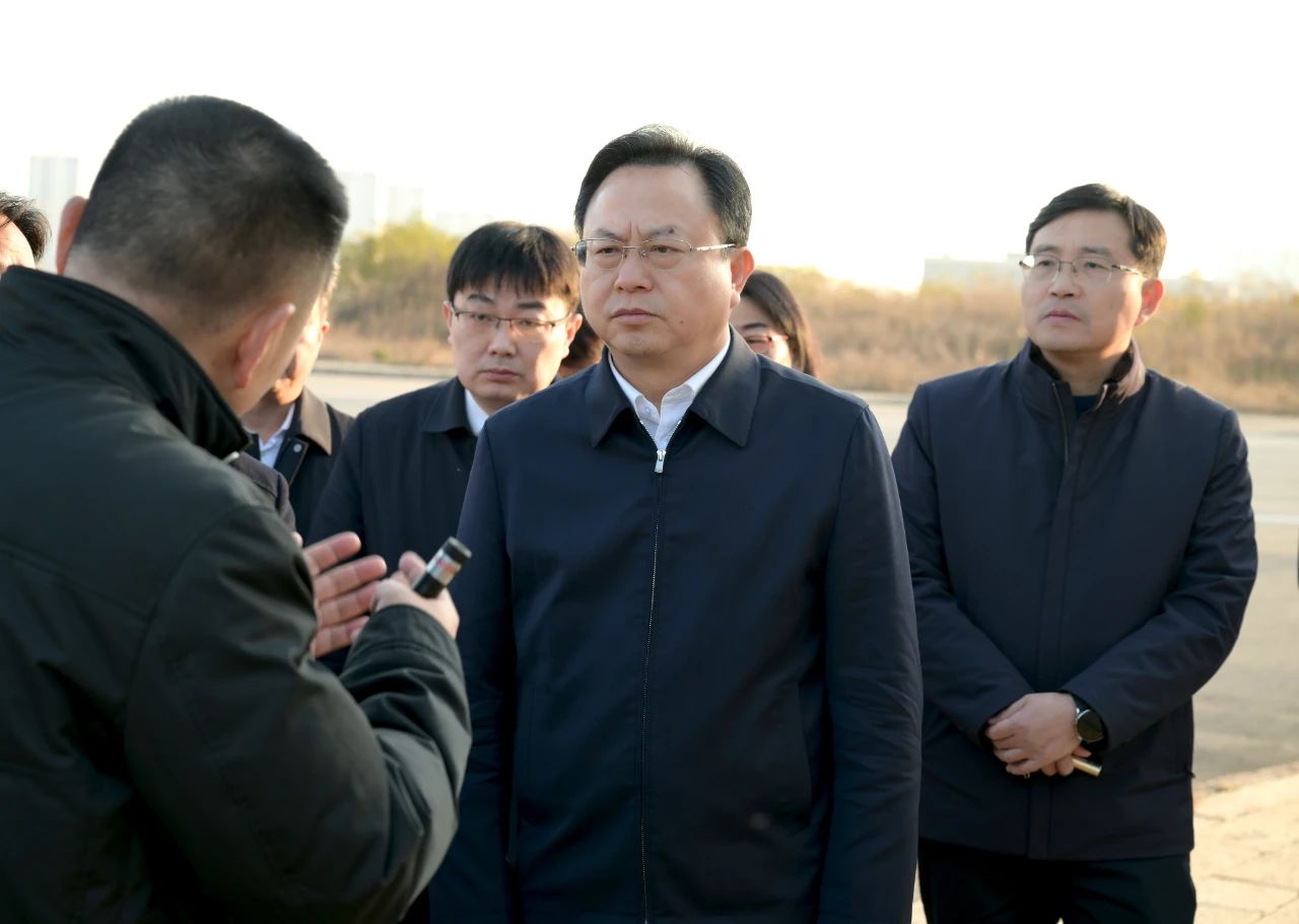 微信图片_20241220193147.jpg