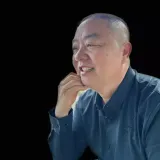 解放大道青年