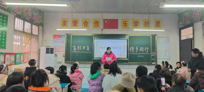 http://oss.cjn.cn/images/20241223/1734939419804466a6df1-1fd9-446f-9862-1bbc94e2952b.jpg