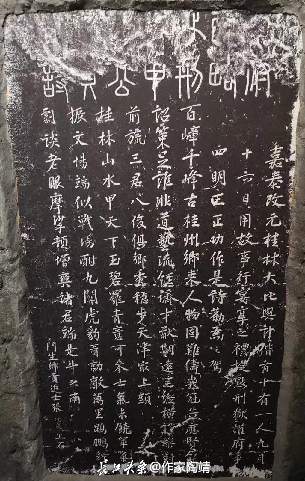 193034nihdtdb2tvdgvp92.jpg