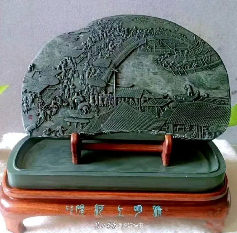 微信图片_20241227153508.jpg