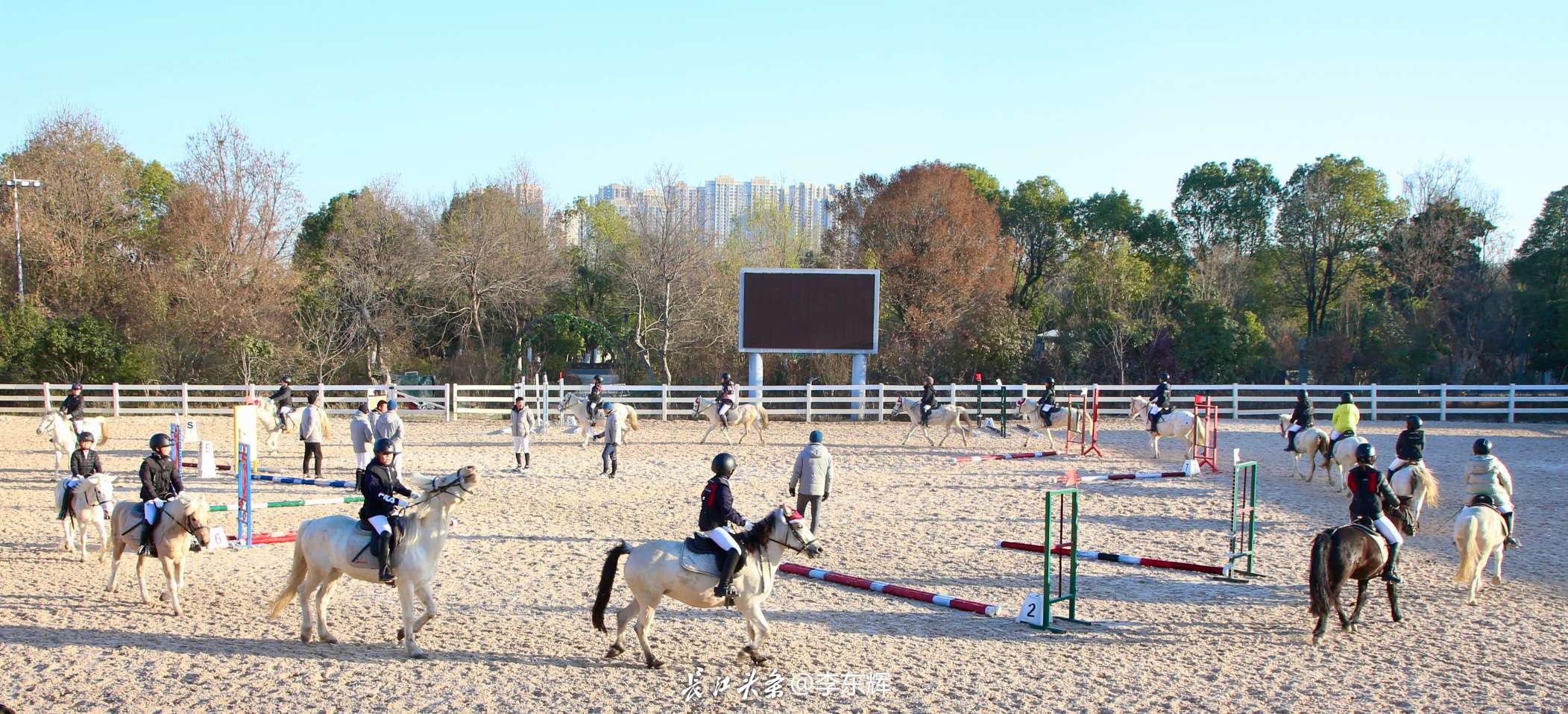 LDH_0288.JPG