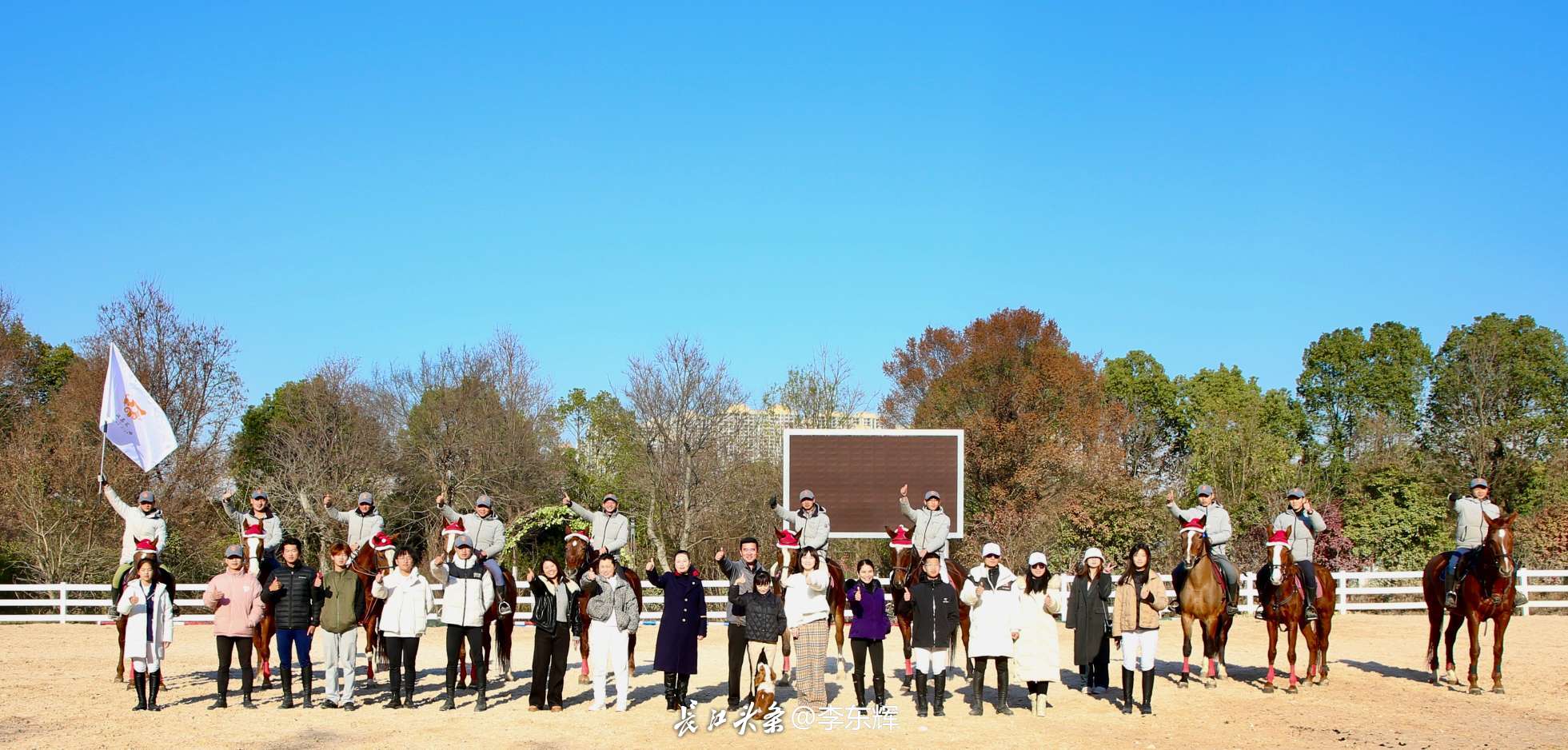 LDH_0439.JPG