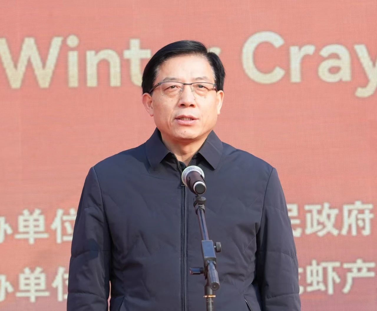 89.jpg