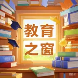 文教卫之窗