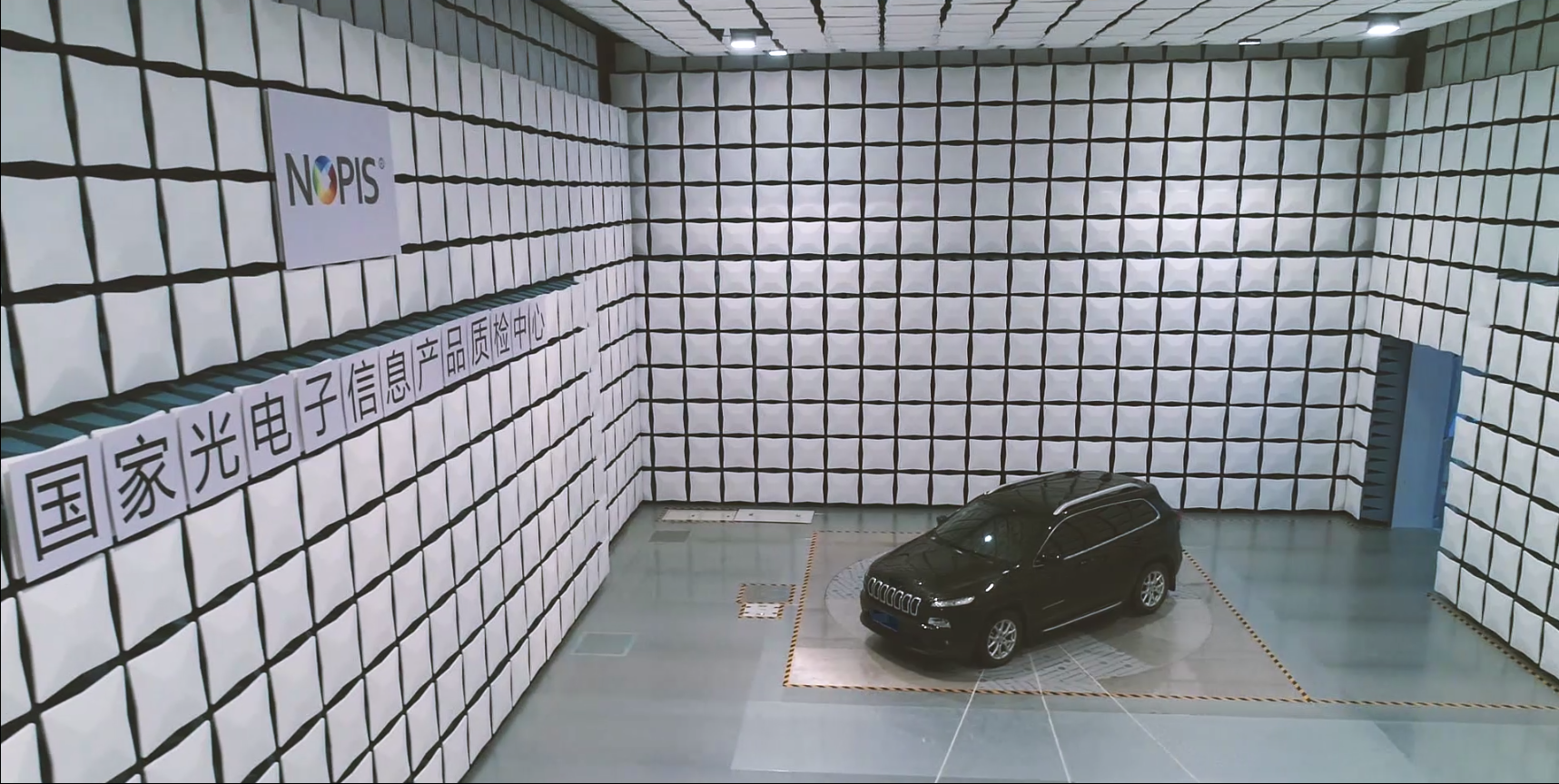 建睿智之言，献务实之策，添发展之力 ——市政协履职尽责助力武汉高质量发展