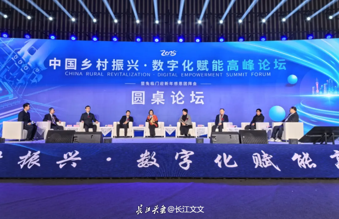如图片无法显示，请刷新页面