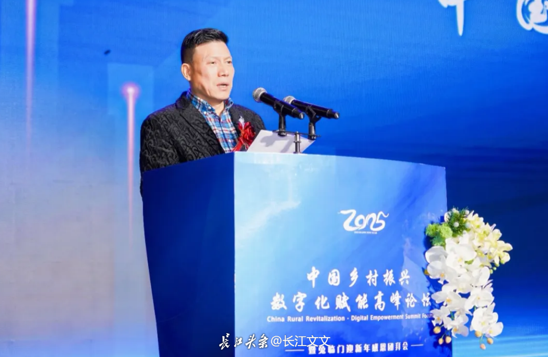 如图片无法显示，请刷新页面