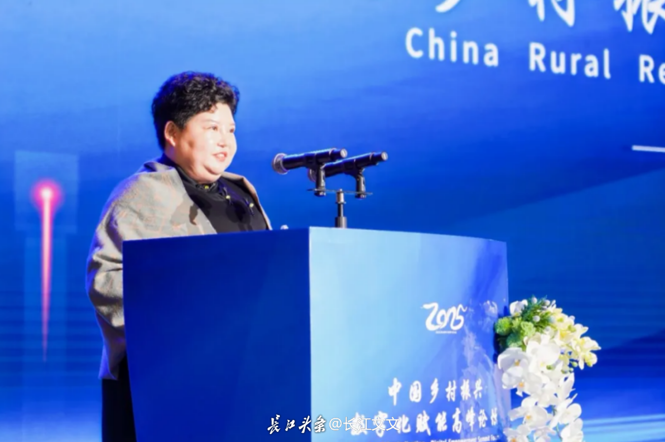 如图片无法显示，请刷新页面