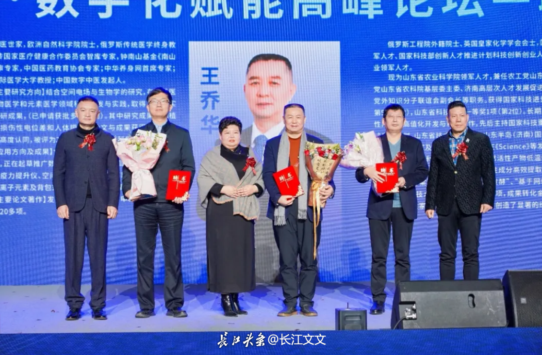 如图片无法显示，请刷新页面