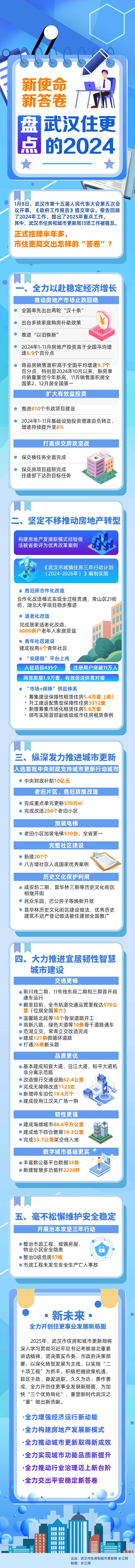 定.jpg