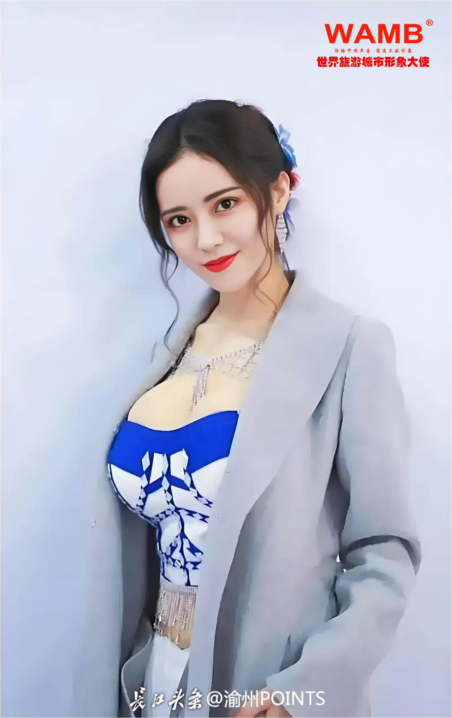 5.png