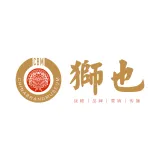 狮也咨询