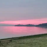 赣江书笺韵