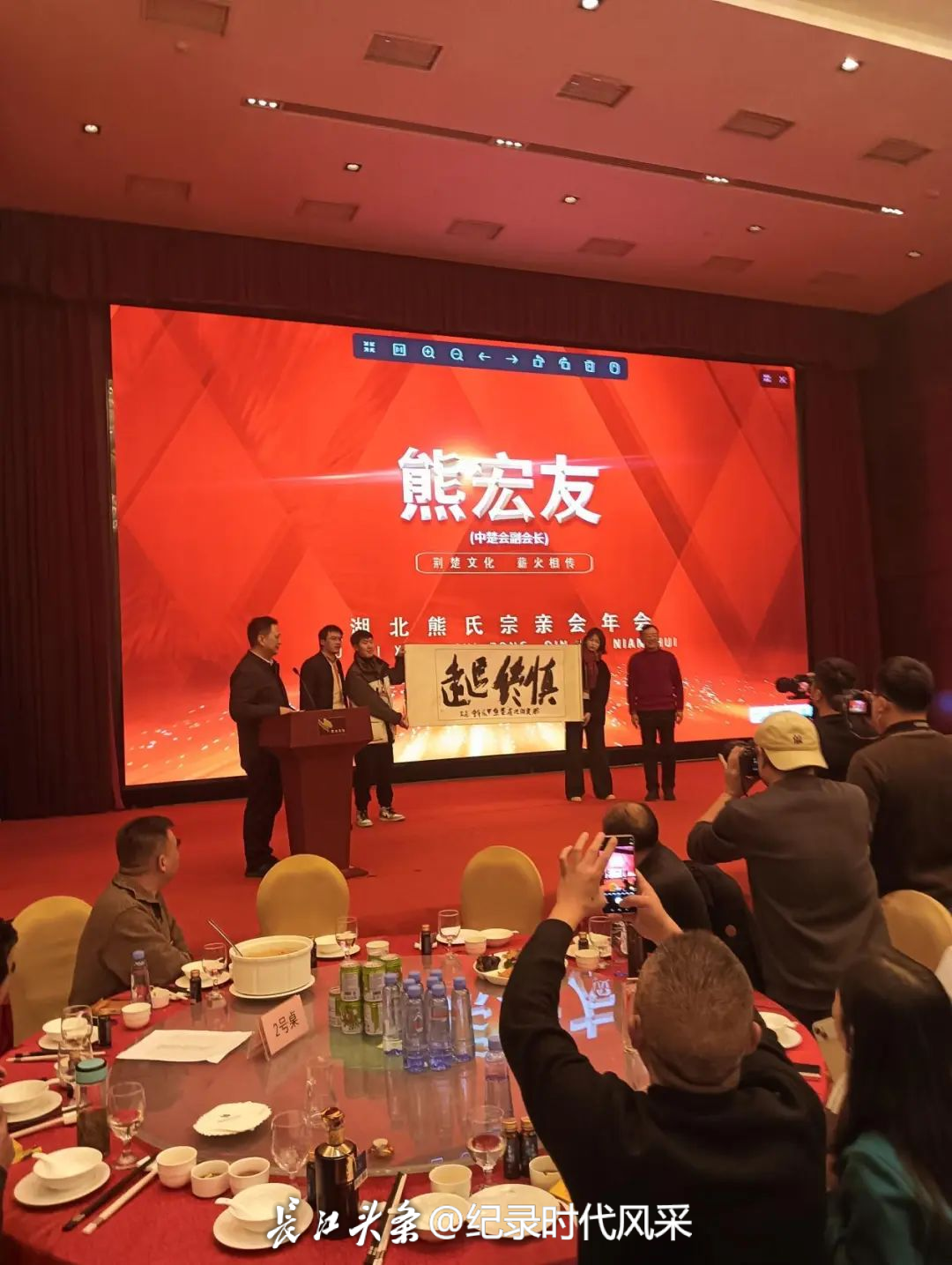 图片9.png