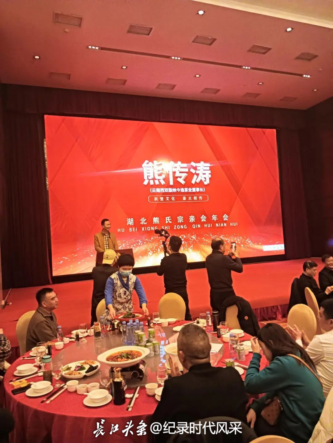 图片11.png