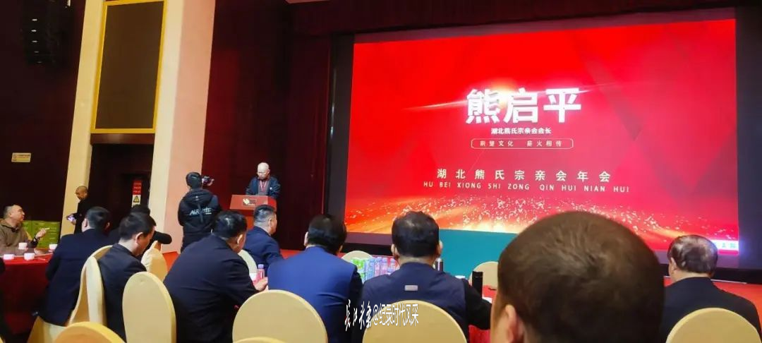 图片13.png