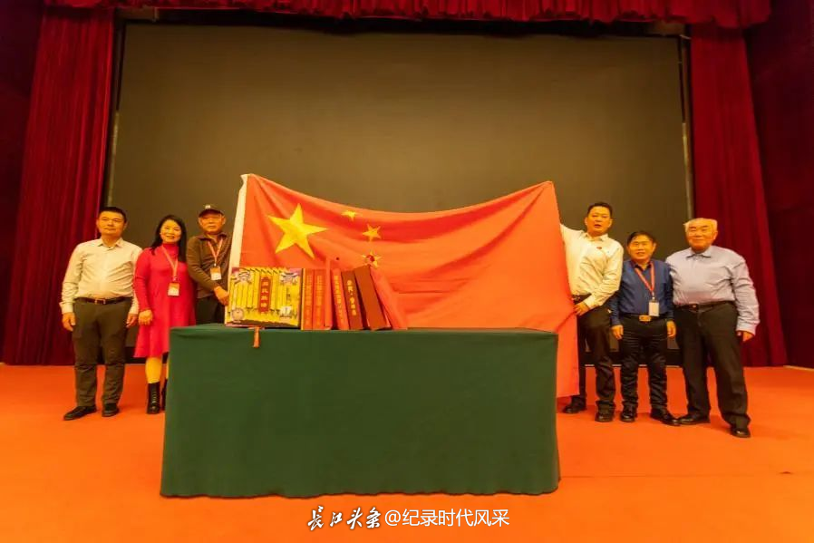 图片15.png