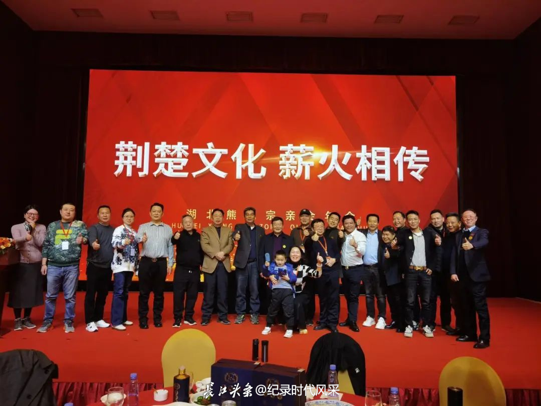 图片16.png