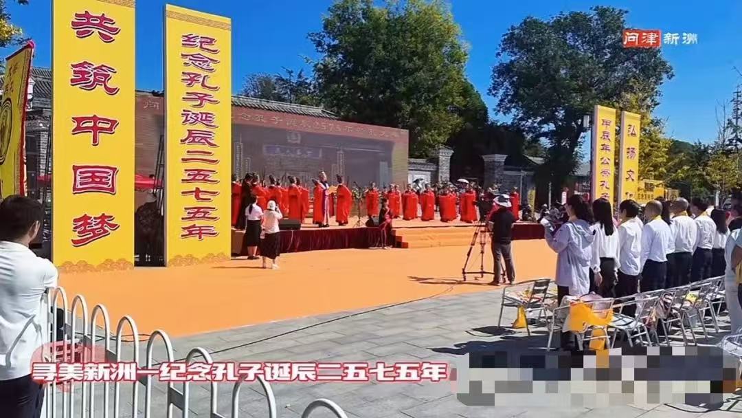 微信图片_20250113103935.jpg