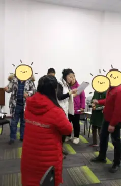 http://oss.cjn.cn/images/20250117/17370969450845ca8ca5c-c77b-41f8-b7d8-0eebdfb53eb9.jpg