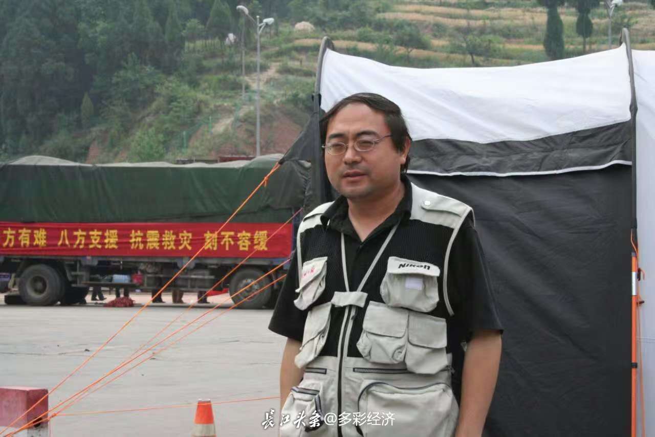 微信图片_20250119100710.jpg