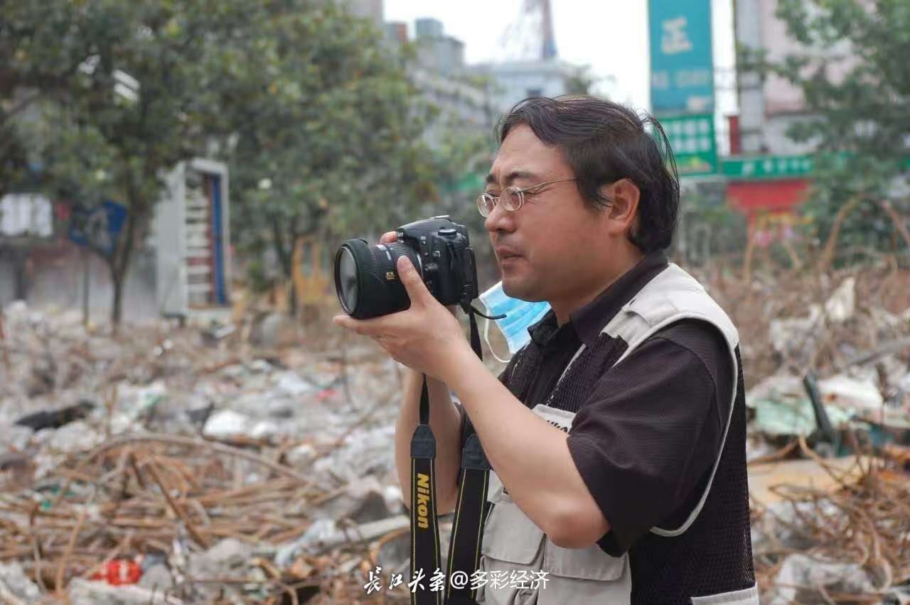 微信图片_20250119100730.jpg