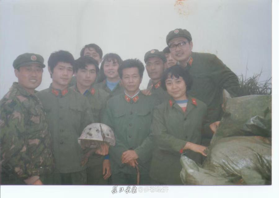 微信图片_20250119100806.jpg