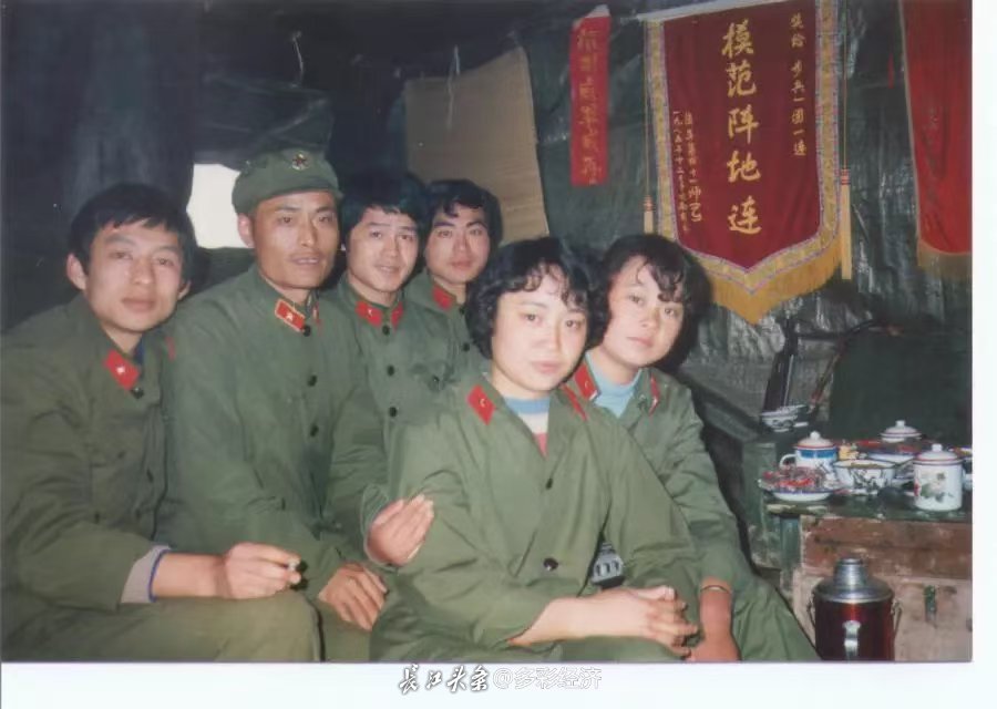 微信图片_20250119100814.jpg