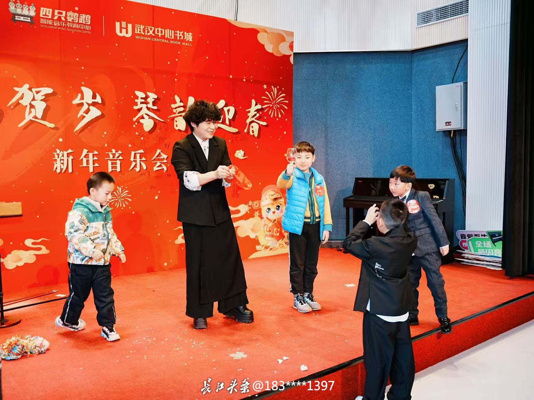 微信图片_20250119113417.jpg