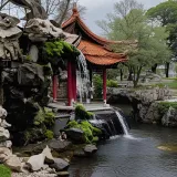 “承故园根脉，绽曲师华光”实践队