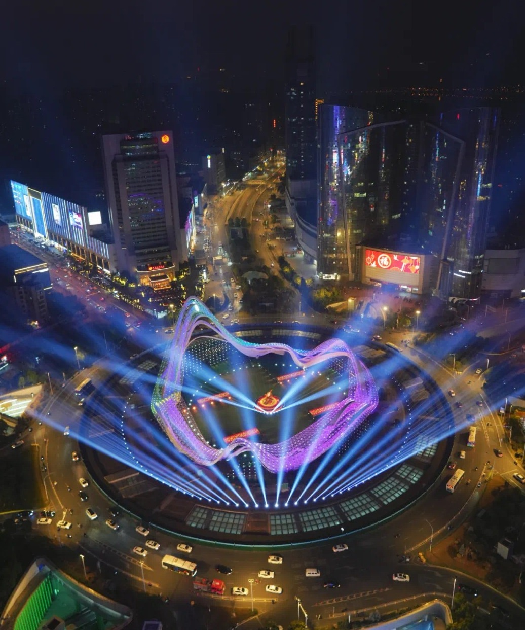 微信图片_20250122165251.jpg