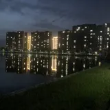 湘域观察