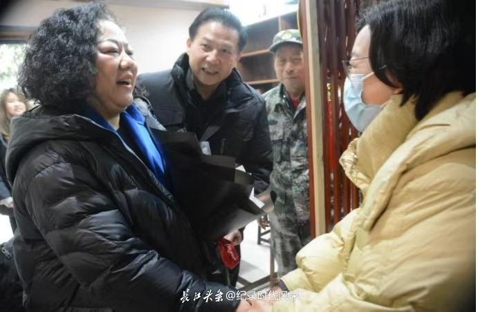 微信图片_20250126123330.jpg
