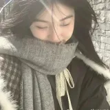 春树又暮云