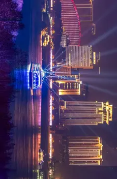 http://oss.cjn.cn/images/20250131/1738289387411ff711bfe-77f5-4fd5-ae89-3a634d5199ee.jpg