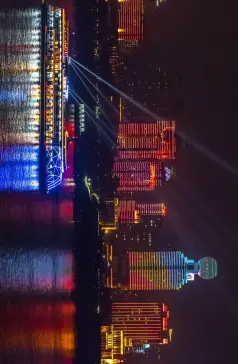 http://oss.cjn.cn/images/20250131/17382893942235ba0f944-21d1-43d8-b6e3-db4eba92dbef.jpg