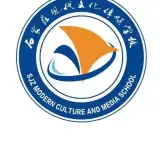 传媒视野